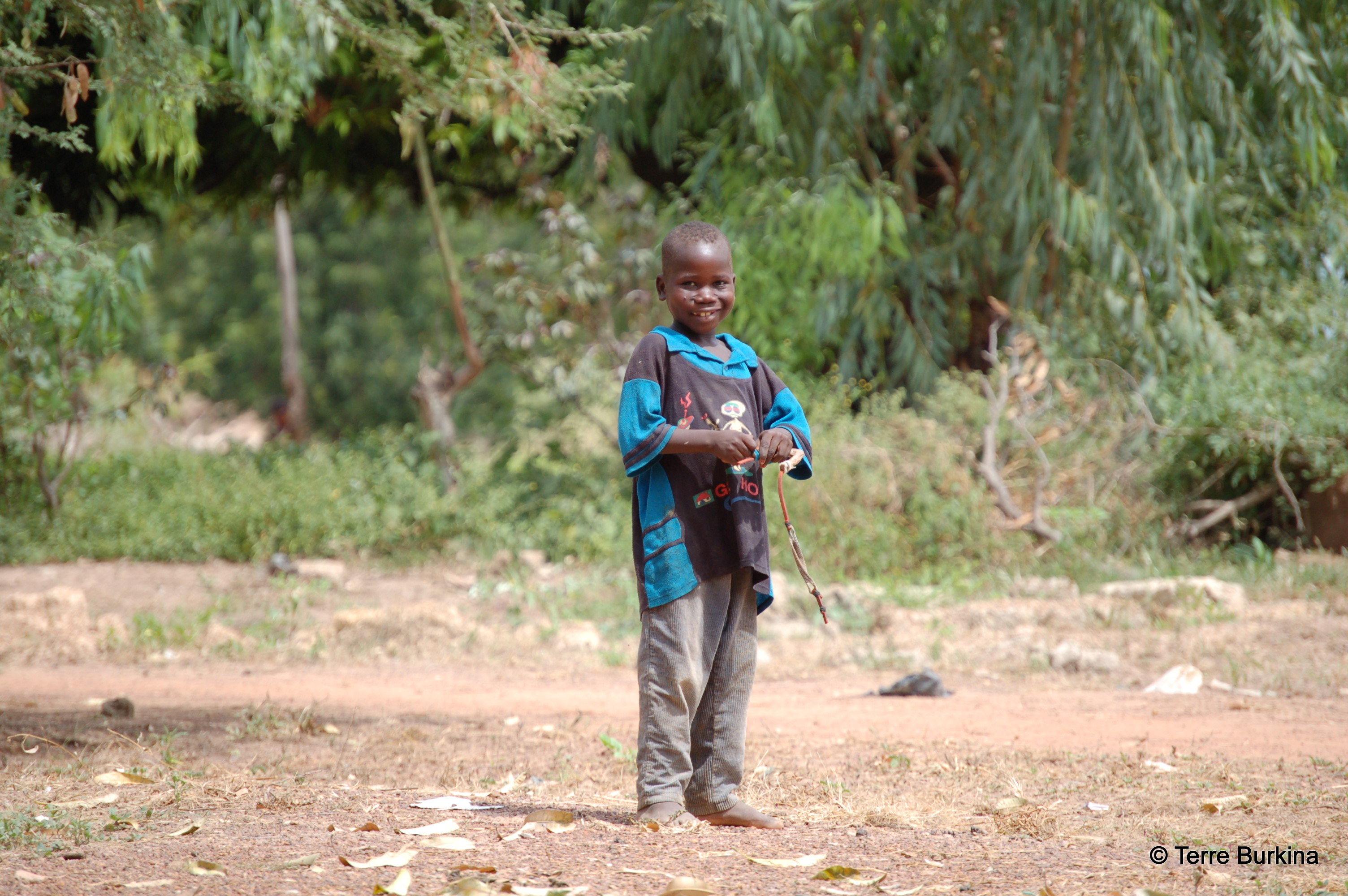 5a0da587e02b2_01-Burkina Oct 05 - 0061.JPG